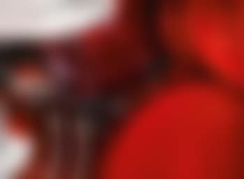 Untitled (Rouge) (preview)
