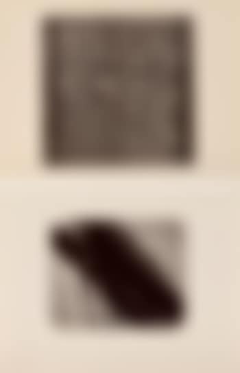 L 1976-22. H 6 (preview)
