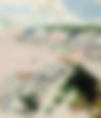 The Cliffs of Isle Au Haut (preview)