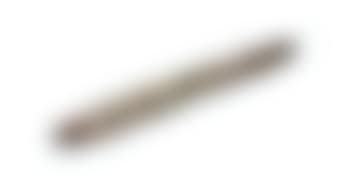 Stylo sculpture (preview)