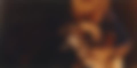 UNTITLED #88 (preview)