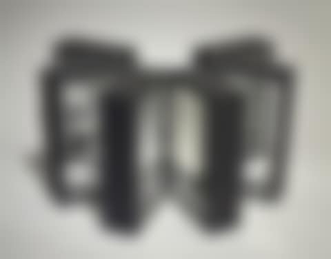 BOX #7 (preview)