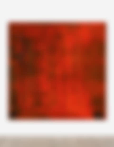 ABSTRAKTES BILD (preview)