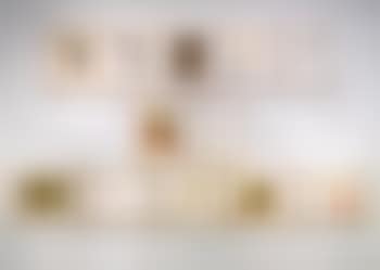 Elles (preview)