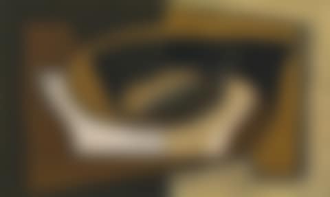 NATURE MORTE (preview)
