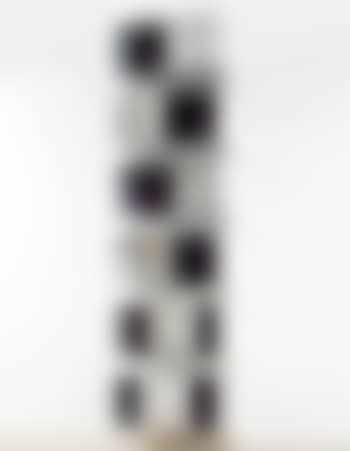 UNTITLED (preview)