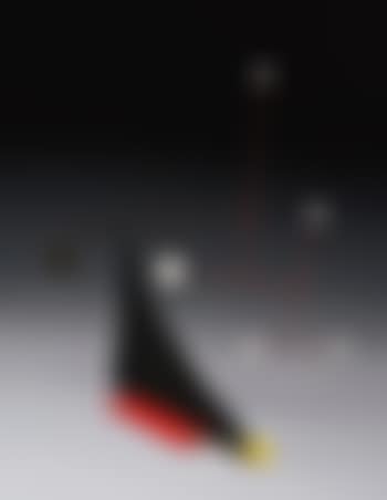 Untitled (Standing Mobile) (preview)