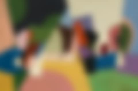 PAYSAGE (preview)