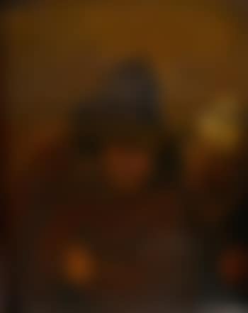 Couple de paysans (preview)