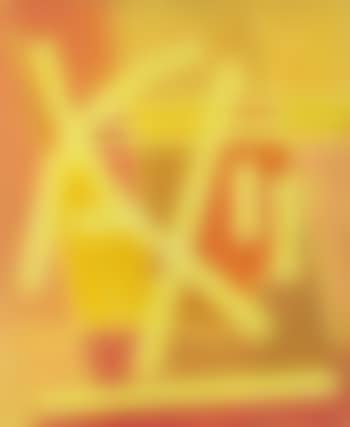 Composition abstraite (preview)