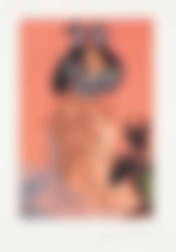 Princesse (preview)