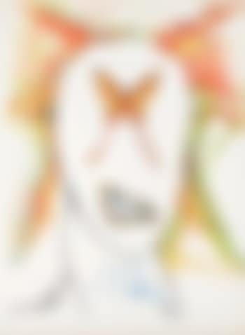 Danseur kabuki (preview)