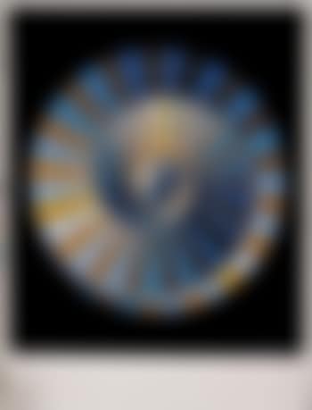 Olympia (preview)