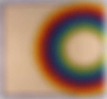 Rainbow carpet (preview)