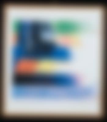 Area code (preview)