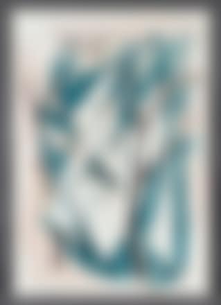 Vele e alberi (preview)