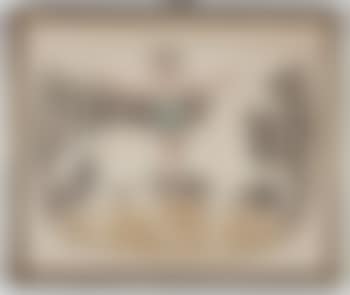 Ecuyère (preview)