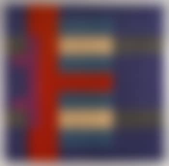 Carpet (preview)