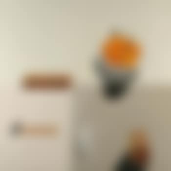 Arance, martello, mattone (preview)