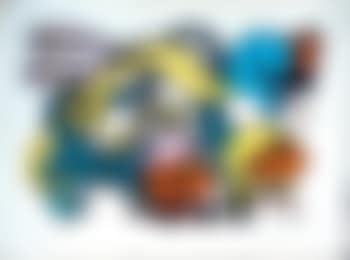 Animal surréaliste (preview)