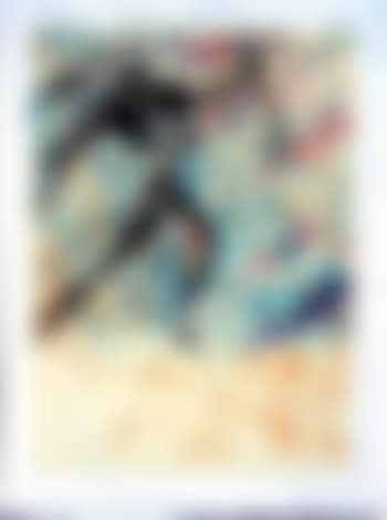 L'archange (preview)