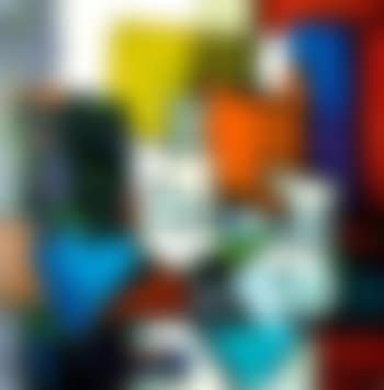 Nature morte (preview)