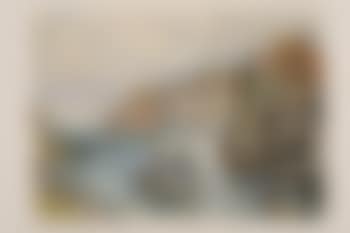 Fishing Boats at Staithes (preview)