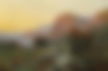 Borrowdale Bridge (preview)