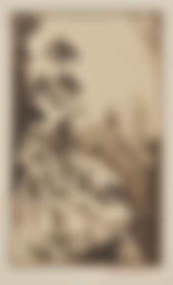 Manolita (preview)