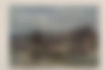 A Village by Moonlight (preview)