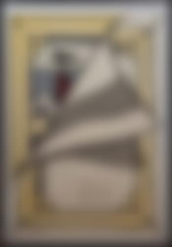 Art about Art (preview)