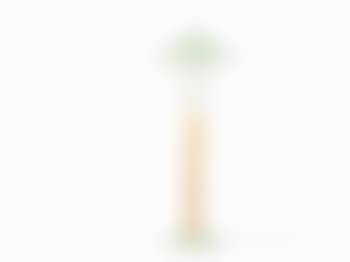 Table Lamp 'Karla' (preview)
