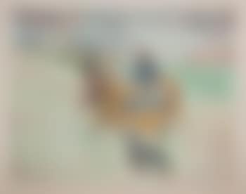 La charrette (preview)