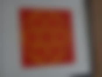 [Untitled] (preview)