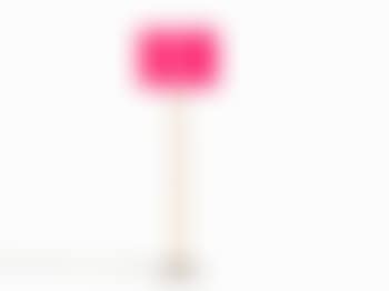 Floor Lamp 'Telescope' (preview)