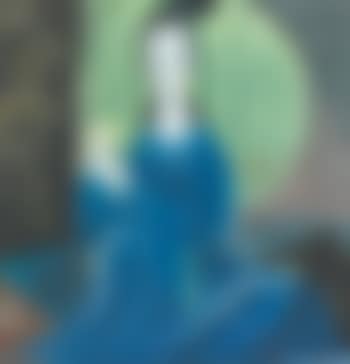 Maiden (preview)