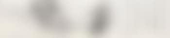 Calligraphy And Landscape by Qi Gong (preview)