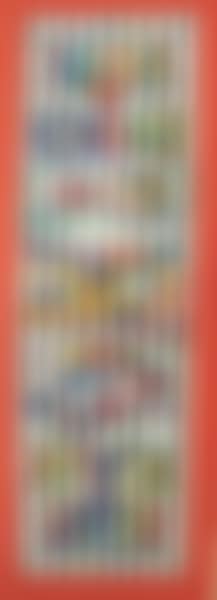 Shalom Window (preview)