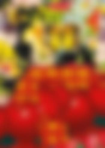 Butterfly Pie (preview)