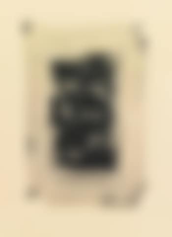 Untitled (preview)