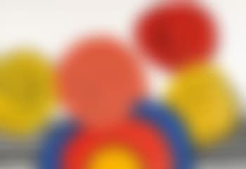 Espirit Curieux (preview)
