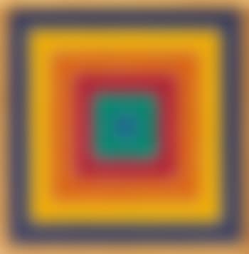 Frank Stella, 'Untitled' (preview)