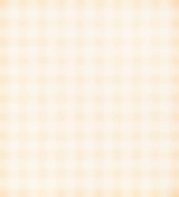 Dipalmitin (preview)