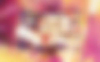 Vista (preview)