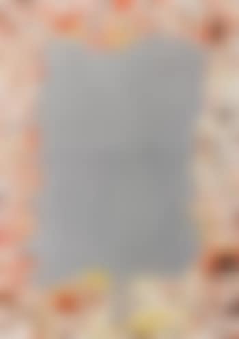 Shiny Mirror (preview)