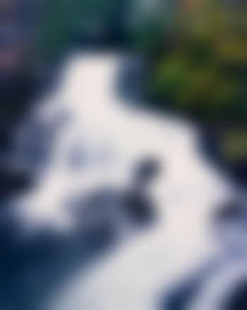 Untitled (Waterfall) (preview)
