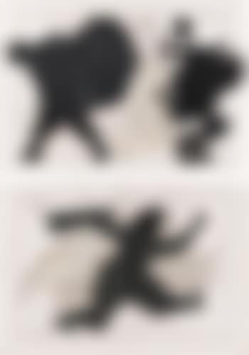 Puppet Drawing (preview)