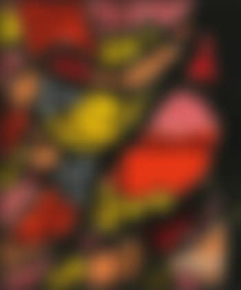 Treed (preview)