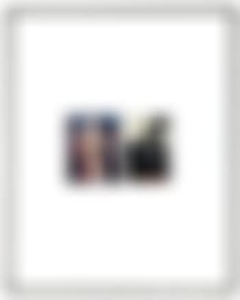 Untitled (Publicity) (preview)