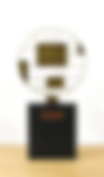 Radio Amateur's Handbook (preview)